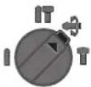 BOSCH GBH 328 DFR - | Magyar - 2