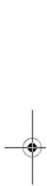 BOSCH GBH 328 DFR - Inserting Screwdriver Bits (see figure L) - 13