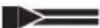 BOSCH GBH 328 DFR - Regolazione della profondità di foratura (vedi figura B) - 3