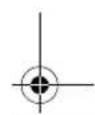 BOSCH GBH 328 DFR - Seadme osad - 8
