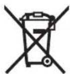 BOSCH GBH 328 DFR - Endast för EU-länder: - 1