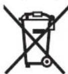BOSCH GBH 328 DFR - Len pre krajiny EÚ: - 1