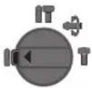 BOSCH GBH 328 DFR - | Magyar - 1