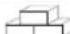 BOSCH GBH 845 DV Professional - Symbole Signification - 18