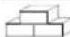 BOSCH GBH 845 DV Professional - Symbol Meaning - 4
