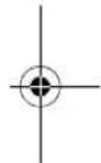 BOSCH GBH 845 DV Professional - Symbol Vyznam - 12