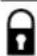 BOSCH GBH 845 DV Professional - Symbol Meaning - 14