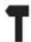 BOSCH GBH 845 DV Professional - Symbol Meaning - 10
