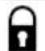 BOSCH GBH 845 DV Professional - Sumbol Tahendus - 5