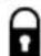 BOSCH GBH 845 DV Professional - Symbol Znaczenie - 2