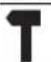 BOSCH GBH 845 DV Professional - Symbol Betydning - 11