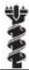 BOSCH GBH 845 DV Professional - Symbol Vyznam - 5