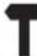 BOSCH GBH 845 DV Professional - Symbol Betydelse - 9
