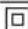 BOSCH GBH 845 DV Professional - Symbol Betydelse - 8