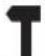 BOSCH GBH 845 DV Professional - Symbole Signification - 5