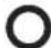 BOSCH GBH 845 DV Professional - Symbol Bedeutung - 1