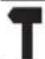 BOSCH GBH 845 DV Professional - Symbol Vyznam - 4