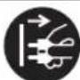 BOSCH GBH 845 DV Professional - Symbol Bedeutung - 4