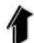 BOSCH GBH 845 DV Professional - Symbol Betydning - 6