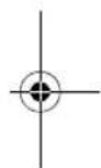 BOSCH GBH 845 DV Professional - Symbol Betydelse - 6