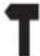 BOSCH GBH 845 DV Professional - Simbolo Significado - 9