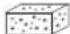 BOSCH GBH 845 DV Professional - Symbool Betekenis - 7