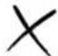 BOSCH GBH 845 DV Professional - Symbol Betydelse - 7
