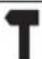 BOSCH GBH 845 DV Professional - Symbool Betekenis - 13
