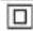 BOSCH GBH 845 DV Professional - Symbol Betydning - 8