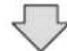 BOSCH GBH 845 DV Professional - Symbol Betydning - 6