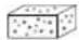 BOSCH GBH 845 DV Professional - Symbol Betydning - 2