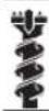 BOSCH GBH 845 DV Professional - CNMBON3haueHne - 3