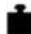 BOSCH GBH 845 DV Professional - Symbol Betydning - 7
