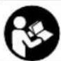 BOSCH GBH 845 DV Professional - Symbol Meaning - 3