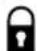BOSCH GBH 845 DV Professional - Symbol Betydelse - 13