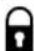 BOSCH GBH 845 DV Professional - Symbol Bedeutung - 2