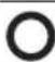 BOSCH GBH 845 DV Professional - Symbol Betydning - 12