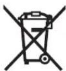 BOSCH GBH 845 DV Professional - Gaelder kuni EU-lande: - 1