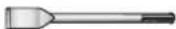 BOSCH GBH 845 DV Professional - Iislemin amaci Sekil Dikkat edin Sayfa - 3