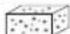 BOSCH GBH 845 DV Professional - Symbole Signification - 17