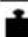 BOSCH GBH 845 DV Professional - Symbol Meaning - 8