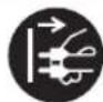 BOSCH GBH 845 DV Professional - Symbol Meaning - 1