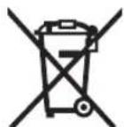 BOSCH GBH 845 DV Professional - Len pre krajiny EU: - 1