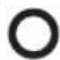 BOSCH GBH 845 DV Professional - Symbol Betydelse - 12
