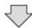 BOSCH GBH 845 DV Professional - Symbol Bedeutung - 10