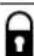 BOSCH GBH 845 DV Professional - Symbol Betydning - 15