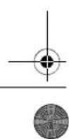 BOSCH GBH 845 DV Professional - Symbol Meaning - 5