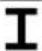 BOSCH GBH 845 DV Professional - Symbole Signification - 7
