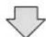 BOSCH GBH 845 DV Professional - Symbole Signification - 2