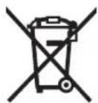 BOSCH GBH 845 DV Professional - Deponering - 1
